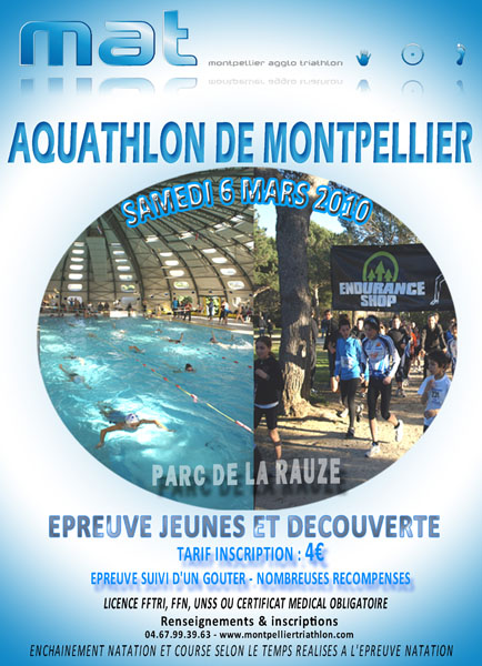 affiche_aquathlon_2009_600