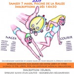 affiche_aquathlon_2009_6001