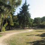 parc-la-rauze-montpellier