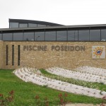 piscine-poseidon-cournonterral