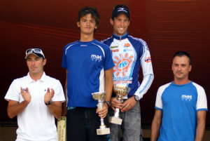 podium1