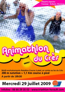 animathlon3