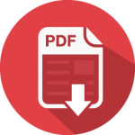 Adbe PDF Download