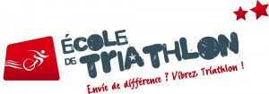 Logo Edt**