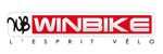001. Winbike