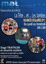 ETE 2011