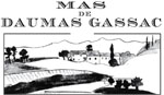 Vivre Sport 00001. Daumas Gassac