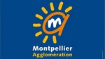 000001. Montpellier Agglomération