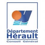 04. Hérault