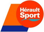 Hérault Sport 03. Hérault Sport
