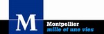 Ville de Montpellier 02. Ville de Montpellier