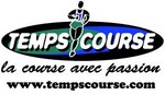 Temps Course 002. Temps Course
