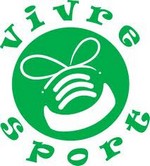 12. Vivre Sport