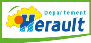 logo_cd34_horizontal_cmjn-def