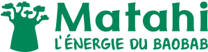 matahi