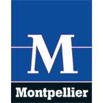 ville_montpellier