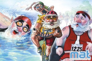 Noël copie