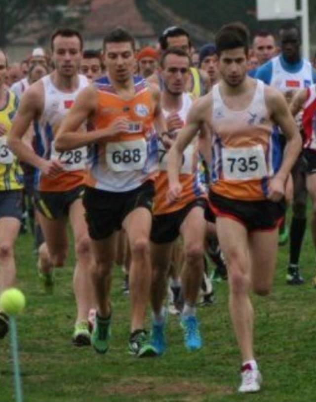 1528737_10203188630582925_1241355519_n