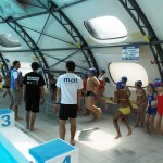 IMG_2340 copie
