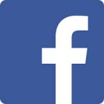 logofacebook