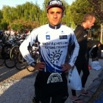 gael-hudson-ironman-aix