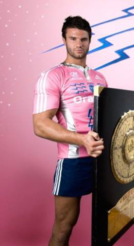 nicolas-jeanjean-stade-francais
