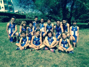 triathlon grande motte avenir