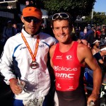 MAT-champion-triathlon-france