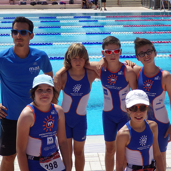 aquathlon-narbonne