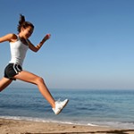 healthy-living-woman1