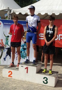 horseau-champion-france-universitaire-triathlon