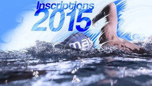 inscription-ecole-de-natation-2015