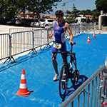 josian-fraysse-triathlon-argeles