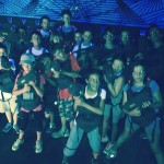 laser-game-ecole-triathlon
