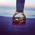 medaille-finisher-ironman-nice