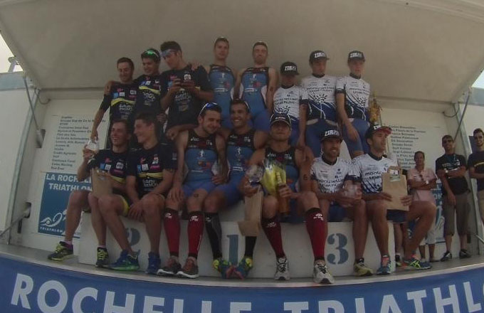 podium-D2-la-rochelle