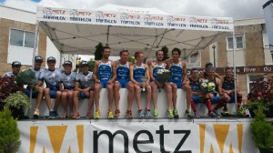podium-D2-triathlon-metz