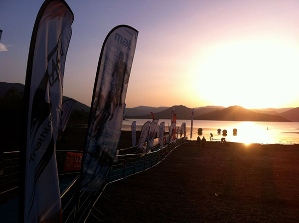 salagou-2014-soleil.jpg