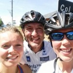 triathlon-annecy