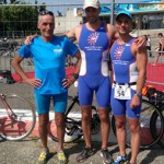 triathlon-carpentras