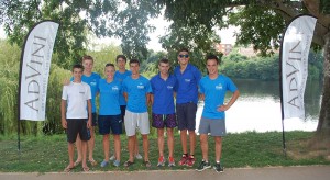 championnat-france-aquathlon-MAT