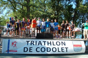 triathlon-codolet-podium
