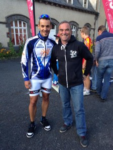 cyclosportive-sanfloraine