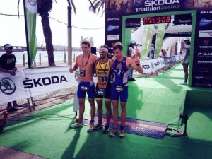 skoda-triathlon-series-tarragone