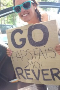 supporter-embrunman