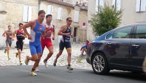 adrien-germain-d2-triathlon