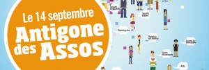 antigone-des-association