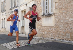 antoine-muller-d2-triathlon