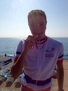 arthur-horseau-champion-france-senior