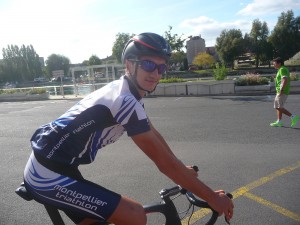 arthur-horseau-d2-triathlon